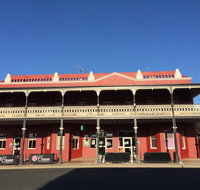 Tumut Star Hotel - Winery Find