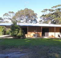 Turner Brook - Winery Find