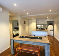 Two Brand New Bedrooms in the Sunlight Area - Winery Find