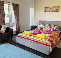 Two Dams Estate - Retreat Relax - Winery Find