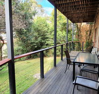 Two Rock N Reel at Lilli Pilli - Winery Find