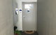 U1 Brunswick Living Brand New Apartment Close To Airport And CBD - thumb 1