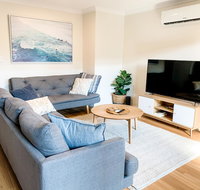 Ultimate Oasis Condo. Wifi  Netflix  Parking - Winery Find