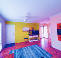 Unique Bouvard Beach House Mandurah - Winery Find