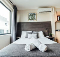 UNO Hotel Sydney - Winery Find