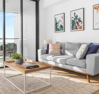 Urban Rest - Bondi Central Apartments - Winery Find