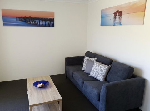 Varuna Stay - Winery Find 3