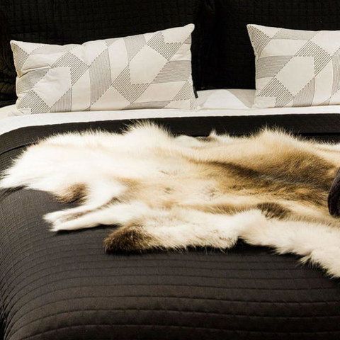 Val D'Argent Equestrian Centre - Winery Find 1