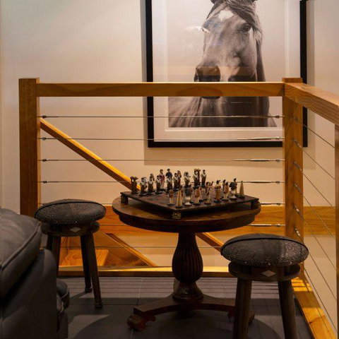 Val D'Argent Equestrian Centre - Winery Find 3