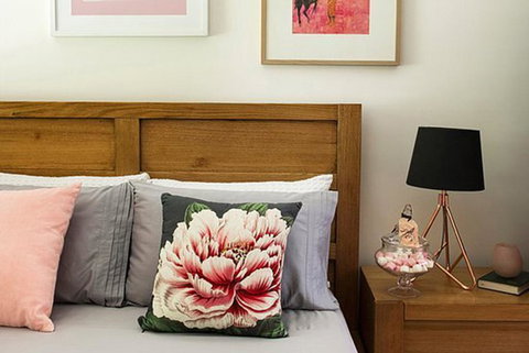 Val D'Argent Equestrian Centre - Winery Find 0