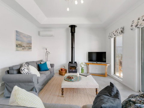 Venice On The Beach - Winery Find 2