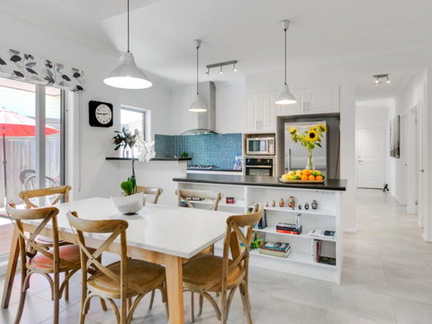 Venice On The Beach - Winery Find 0