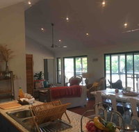 Valley Views Lodge Port Douglas - Winery Find