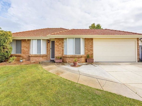 Varuna Stay - Winery Find 1