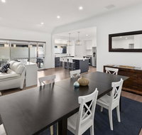 Vasse Manor - Winery Find