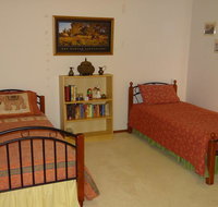 Vella Room - Winery Find