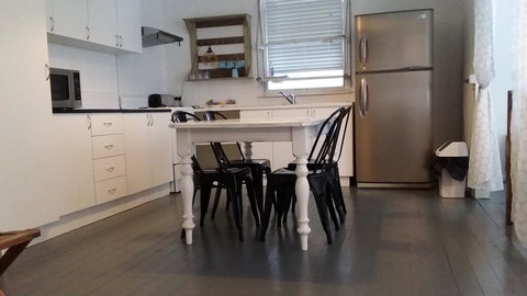 Verandah Motel - Winery Find 2