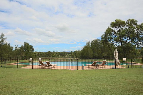 Verona House - Winery Find 2