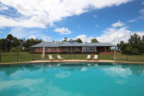 Verona House - Winery Find 0