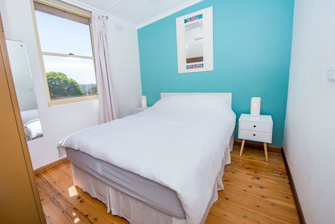 Victor Parade, Unit 3/2 - Winery Find 2