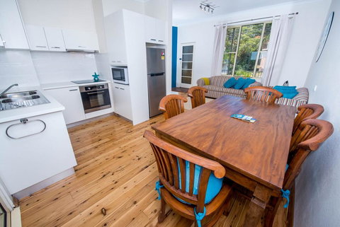 Victor Parade, Unit 3/2 - Winery Find 1