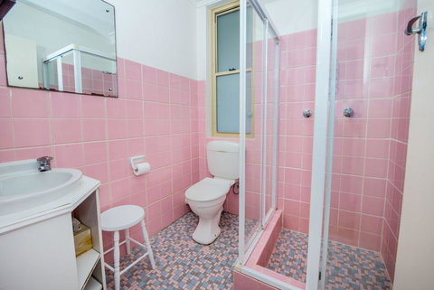 Victor Parade, Unit 3/2 - Winery Find 3