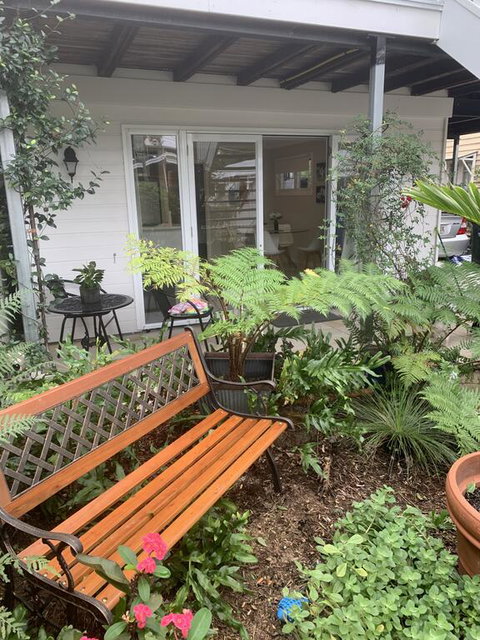 Victoria 53 - Winery Find 2