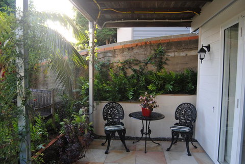 Victoria 53 - Winery Find 1