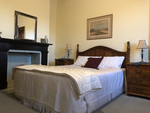 Victoria House - Winery Find 2