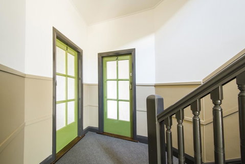 Victoria Street Apartments - Winery Find 3