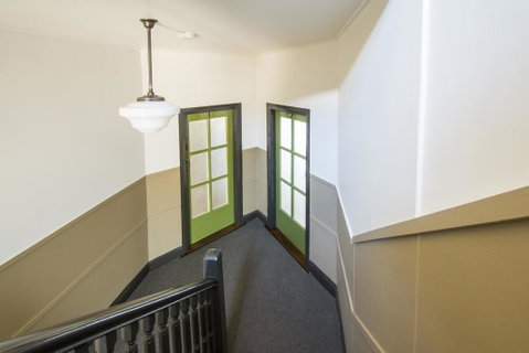 Victoria Street Apartments - Winery Find 2