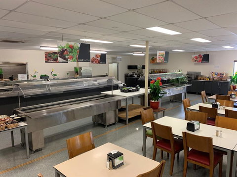 Victoria Village - Winery Find 1