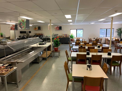 Victoria Village - Winery Find 2