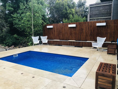 Victorian Beach House - Winery Find 1