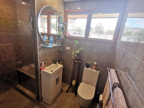 Victorian Terrace Sydney - Winery Find 3