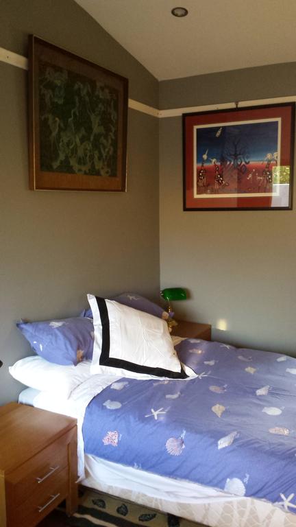 Victorian Terrace Sydney - Winery Find 2