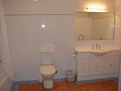 Villa 125 'Horizons' 5 Horizons Drive - Winery Find 3