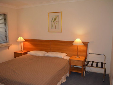 Villa 125 'Horizons' 5 Horizons Drive - Winery Find 1