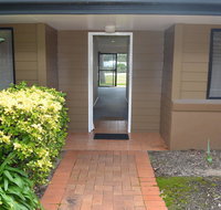 Villa 125 'Horizons' 5 Horizons Drive - Winery Find