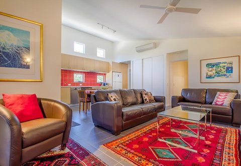 Villa 28 Cape Villas - Winery Find 0