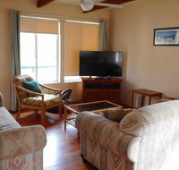 Villa Davoll at Hat Head Pet Friendly - Winery Find