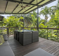 Villa Frangipani - Winery Find