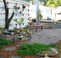 Villa Holiday Park - Winery Find