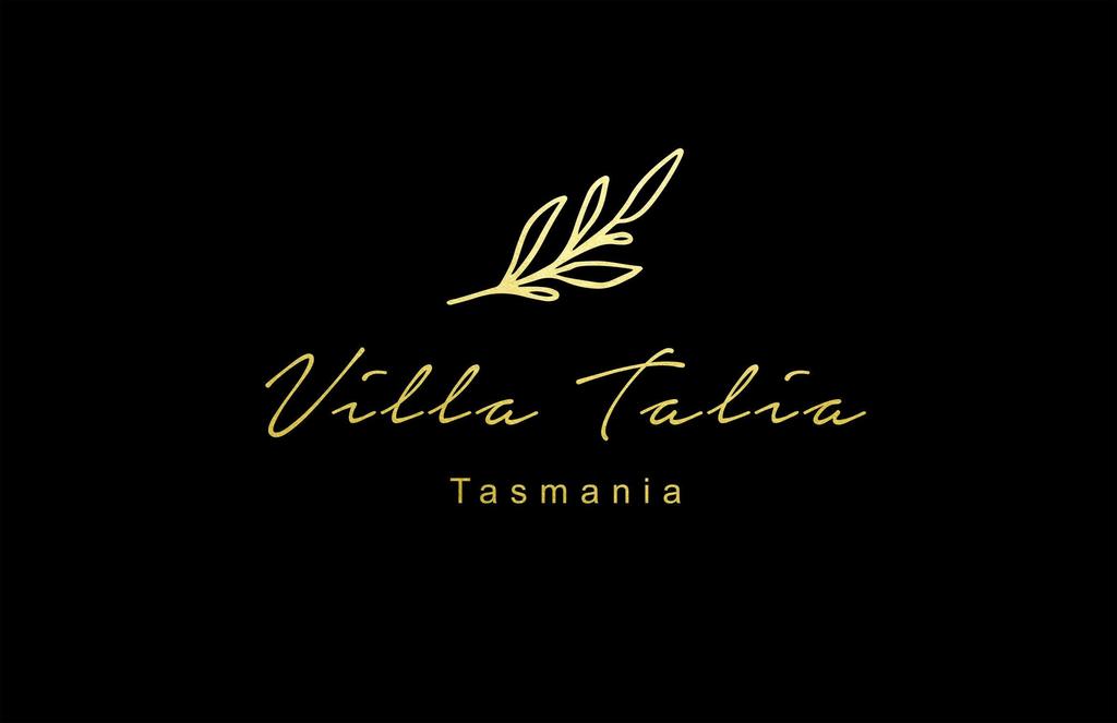 Raminea ACT Winery Find