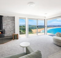 Vitamin Sea - Winery Find