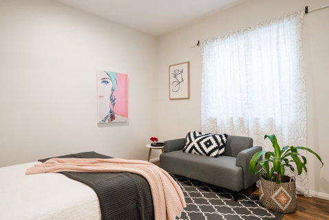 Vivo Suites Bondi - Winery Find 0
