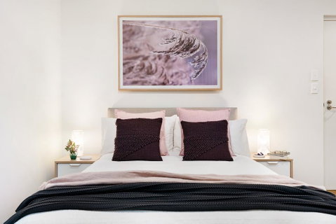 Vivo Suites Bondi - Winery Find 2