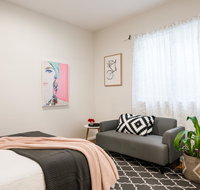 Vivo Suites Bondi - Winery Find