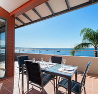 Vogue Unit 3/197 Soldiers Point Road - Winery Find