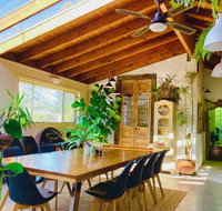 WABI SABI AVOCA BEACH - Winery Find